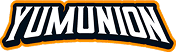 YUMUNION