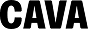 CAVA