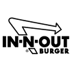 In-N-Out Burger